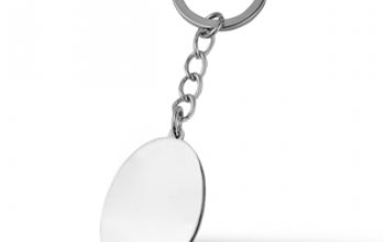 Přívěsky na klíče