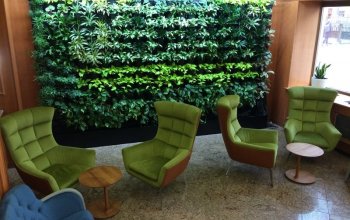 Zážitkové pobyty | Lázeňské pobyty