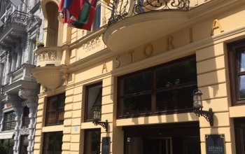 Dárky pro ženy | Dárky pro tchýni