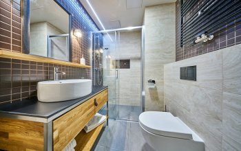 Horský wellness pobyt pro aktivní rodiče i prarodiče v srdci Krkonoš
