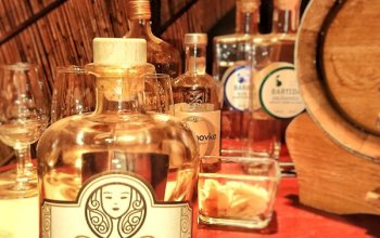 Ještě není v důchodu/V nejlepších letech