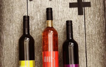 Zážitky pro starší 18 let