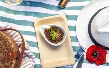 Domácí degustace vín - Víkendový balíček + bedna šesti druhů vína – dárek a zážitek