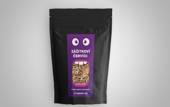 Zážitky - elektronické doručení poukazu + fyzické doručení balíčku Zážitky - elektronické doručení poukazu + fyzické doručení balíčku – dárky a zážitky