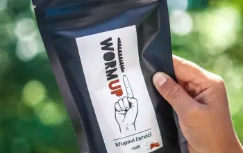 Domácí degustace čokolády s čokoládovnou Janek + krabice osmi čokolád a oříškového krému