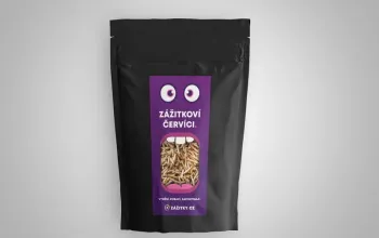 Domácí degustace čokolády + Čokoládový balíček pro všechny čokoholiky Domácí degustace čokolády + Čokoládový balíček pro všechny čokoholiky – dárek a zážitek