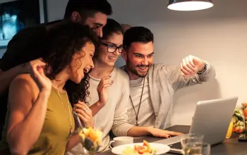 Zážitky - elektronické doručení poukazu – dárky a zážitky