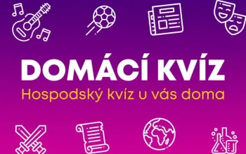Zážitky - elektronické doručení poukazu – dárky a zážitky