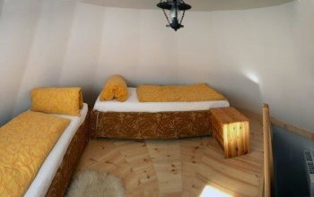 Skupinové zážitky | Dárky pro rodinu