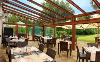  | Dárky pro rodiče