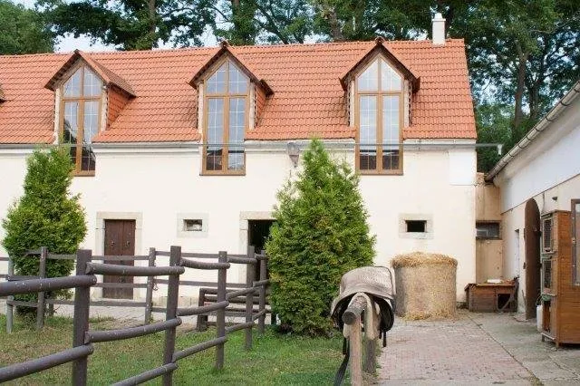 Wellness pobyt na statku Stein — třídenní odpočinek s polopenzí pro dva