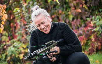 Dárky pro muže | Dárky pro bráchu