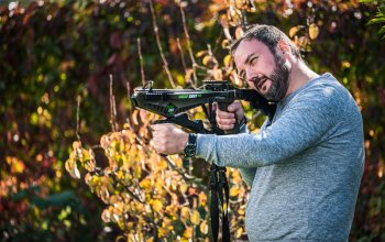 Dárky pro muže | Dárky pro bráchu