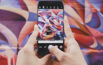 Dárky pro ženy | Dárky pro maminku