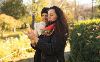 Dárky pro ženy | Dárky pro maminku