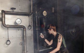 Vzdělávací zážitky