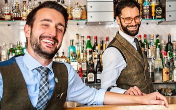 Skupinové zážitky | Dárky pro seniory