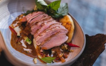 Dárky pro muže | Dárky pro bráchu