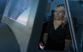 Bojový letecký simulátor letounu Messerschmitt Bf 109 – dárek a zážitek