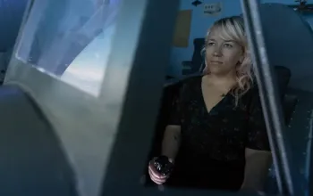 Adrenalinové zážitky