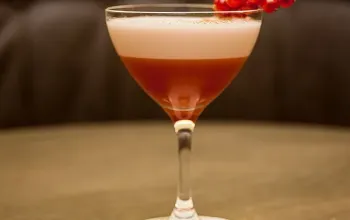 Degustace gin & tonic Degustace gin & tonic – dárek a zážitek