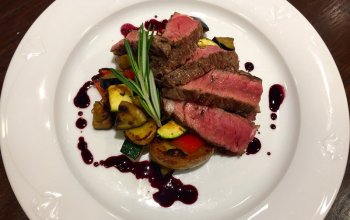 Zážitky pro handicapované | Sluchově postižení