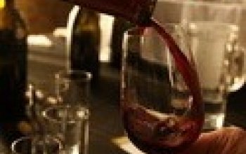 Degustace světových vín – dárek a zážitek