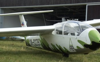 Letecké zážitky | Vyhlídkové lety