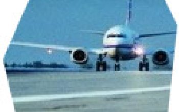 Certifikovaný plně pohyblivý simulátor Boeing 737 – dárek a zážitek
