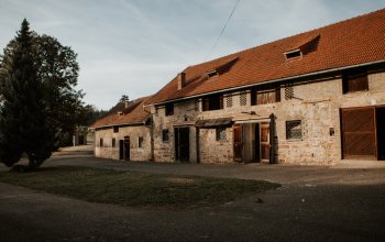 Dovolená na samotě s osobním koučem