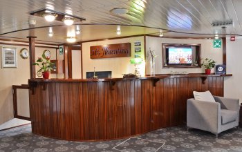 Trenýrkárna.cz-slevový voucher-zážitkové pobyty