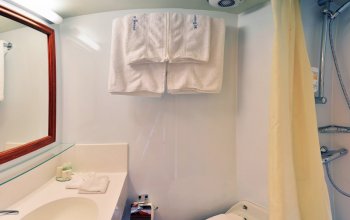 Trenýrkárna.cz-slevový voucher-zážitkové pobyty