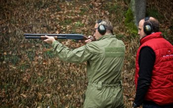 Jednotka rychlého nasazení SWAT