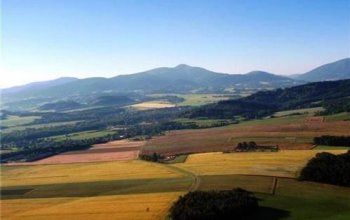 Motorový paragliding