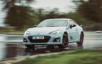 Zábavný kurz bezpečné jízdy