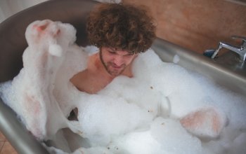 Pivní lázně s ubytováním v *** hotelu