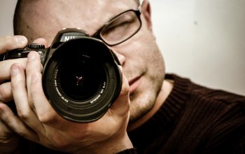 Fotografem za 2 dny