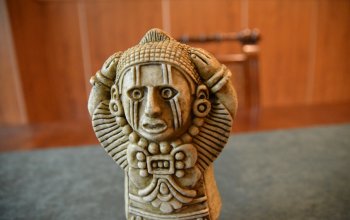 Úniková hra Indiana Jones Praha