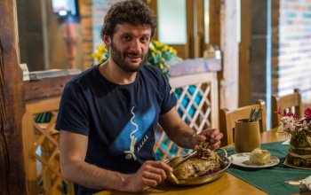 Pivní lázně s ubytováním v *** hotelu