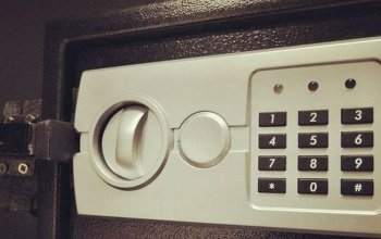 Úniková hra Strýček v ohrožení Praha