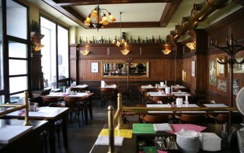 Sládkem na jeden den - dárek pro pivaře Vysočina