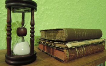 Úniková hra Magický orloj Praha
