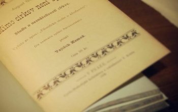 Úniková hra Magický orloj Praha