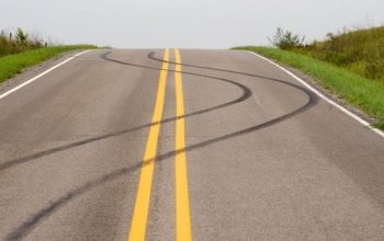 Škola bezpečné jízdy