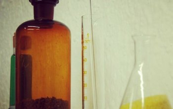 Úniková hra Tajný experiment Praha