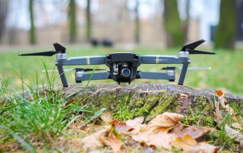 Adrenalin ve vzduchu