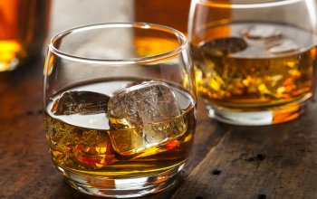 Whisky univerzita Praha