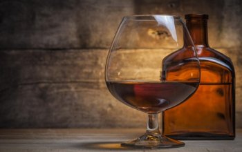 Degustace koňaků Praha – dárek a zážitek