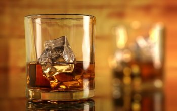 Degustace skotských sladových whisky Praha