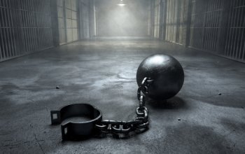 Úniková hra Uteč z vězení